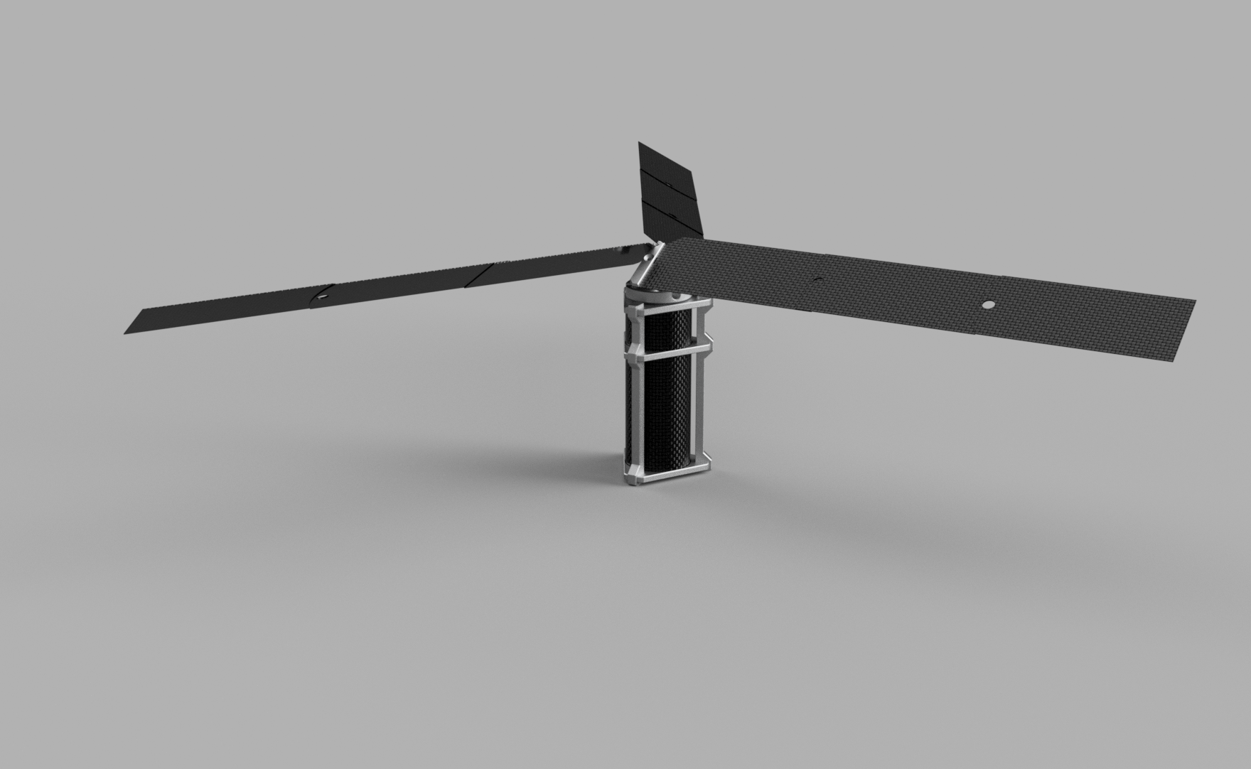 户外折扇可折叠风扇